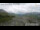 Webcam in Lech am Arlberg, 0.8 mi away