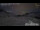 Webcam in Lech am Arlberg, 2.9 km entfernt
