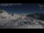 Webcam in Lech am Arlberg, 2.9 km entfernt