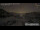 Webcam in Lech am Arlberg, 1.4 mi away