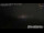 Webcam in Lech am Arlberg, 3.4 km