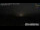 Webcam in Lech am Arlberg, 3.8 km