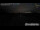 Webcam in Lech am Arlberg, 6.8 km entfernt