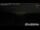 Webcam in Lech am Arlberg, 3.4 km
