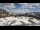 Webcam in Lech am Arlberg, 0.8 mi away