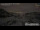 Webcam in Lech am Arlberg, 6.8 km entfernt