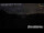 Webcam in Lech am Arlberg, 0.8 mi away