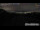 Webcam in Lech am Arlberg, 3.6 km