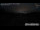 Webcam in Lech am Arlberg, 2 km
