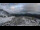 Webcam in Lech am Arlberg, 1.2 mi away