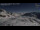 Webcam in Lech am Arlberg, 3.8 km entfernt