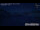 Webcam in Lech am Arlberg, 2.1 km