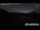 Webcam in Lech am Arlberg, 2.2 km entfernt