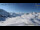 Webcam in Lech am Arlberg, 2.4 km entfernt