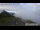 Webcam in Lech am Arlberg, 2.2 km