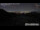 Webcam in Lech am Arlberg, 0.8 mi away