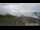 Webcam in Lech am Arlberg, 3.4 km