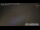 Webcam in Lech am Arlberg, 3.4 km entfernt