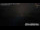 Webcam in Lech am Arlberg, 3.8 km entfernt