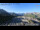 Webcam in Lech am Arlberg, 2.9 km entfernt