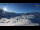 Webcam in Lech am Arlberg, 3.2 km