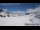 Webcam in Lech am Arlberg, 0.9 mi away