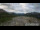 Webcam in Lech am Arlberg, 3 km entfernt