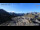 Webcam in Lech am Arlberg, 2 km