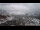 Webcam in Lech am Arlberg, 0.9 mi away