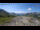 Webcam in Lech am Arlberg, 2.2 km entfernt