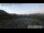Webcam in Lech am Arlberg, 2.1 km entfernt