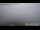 Webcam in Lech am Arlberg, 2.2 km