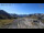 Webcam in Lech am Arlberg, 2.9 km