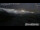 Webcam in Lech am Arlberg, 3.6 km
