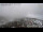 Webcam in Lech am Arlberg, 2.2 km
