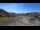 Webcam in Lech am Arlberg, 2.1 km entfernt