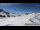 Webcam in Lech am Arlberg, 3 km