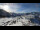 Webcam in Lech am Arlberg, 2.6 mi away