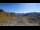 Webcam in Lech am Arlberg, 3 km