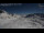 Webcam in Lech am Arlberg, 2 km