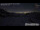 Webcam in Lech am Arlberg, 2.1 km entfernt