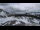 Webcam in Lech am Arlberg, 0.8 mi away