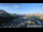 Webcam in Lech am Arlberg, 2.6 mi away
