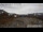 Webcam in Lech am Arlberg, 3.6 km