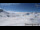 Webcam in Lech am Arlberg, 3.4 km entfernt