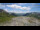 Webcam in Lech am Arlberg, 2.9 km entfernt