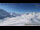 Webcam in Lech am Arlberg, 2.2 km entfernt