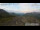 Webcam in Lech am Arlberg, 0.9 mi away