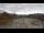 Webcam in Lech am Arlberg, 3.2 km entfernt