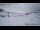 Webcam in Lech am Arlberg, 3.6 km